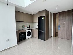 Lentor Central (D26), Condominium #600080611